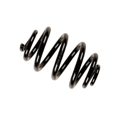 Abbildung von BILSTEIN B3 OE Replacement 38 131257 Fahrwerksfeder Hinterachse VOLKSWAGEN: Sharan I, Kastenwagen, SEAT: Alhambra FORD: Galaxy Mk1 MPV