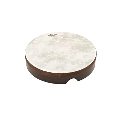 Abbildung von Remo HD 8512 00 Frame Drum Pretuned