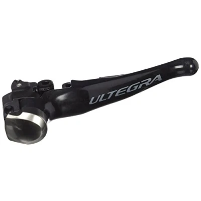 Abbildung von Zusammenbau des rechten Haupthebels Shimano ST 6800