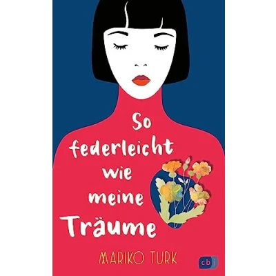Abbildung von So federleicht wie meine Träume