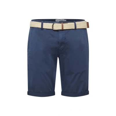 Abbildung von 11 Project Shorts, Herren, Größe: 3XL, Dress blues
