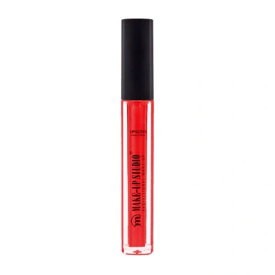 Abbildung von Make up Studio Lip Glaze