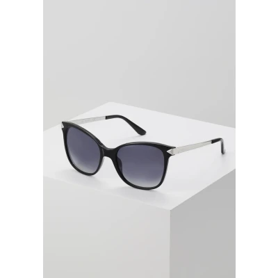 Abbildung von Guess GU7657 01C 56 Sonnenbrille