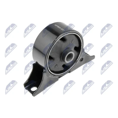 Abbildung von NTY ZPS MS 027 Motorlager vorne
