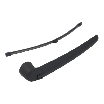 Abbildung von Scheibenwischer Magneti Marelli 000723180339 360mm ohne fahrzeugspezifischem Adapter PORSCHE: Cayenne