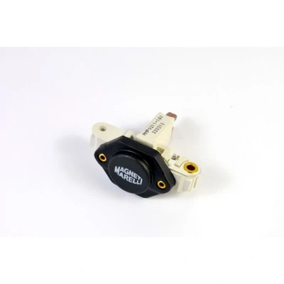 Abbildung von MAGNETI MARELLI 940016021100 Lichtmaschinenregler