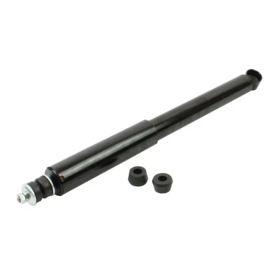 Abbildung von MAXGEAR 11 1551 Stoßdämpfer Gasdruck Einrohr Teleskop oben Stift, unten Auge MERCEDES BENZ: Pagode Cabrio, S Klasse Limousine