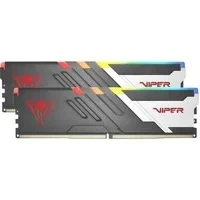 Abbildung von DIMM 32 GB DDR5 6600 (2x 16 GB) Dual Kit, Arbeitsspeicher