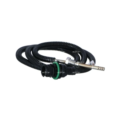 Abbildung von NRF 707006 Sensor, Abgastemperatur mit synthetischem Fett