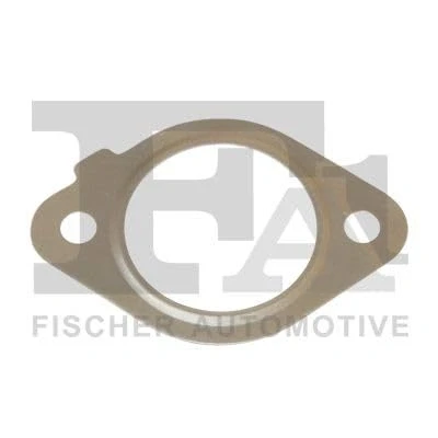 Abbildung von FA1 110 983 Dichtung, AGR Ventil VOLKSWAGEN: Golf 5 Schrägheck, Passat B6 Variant, Touran I, AUDI: A3 Sportback, SKODA: Octavia 2 Combi