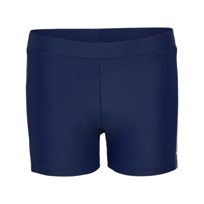 Abbildung von Swim Kurze Hose Hmldavid Wassersport Jungen HUMMEL