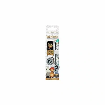 Abbildung von Harry Potter Mini Pen Pals Kugelschreiber