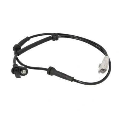Abbildung von AUTLOG AS4393 ABS Sensor Hinterachse Hallsensor 2 1010 CITROËN: Berlingo II, C4 I Grand Picasso, Picasso 1, PEUGEOT: Partner II Tepee, 5008