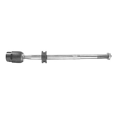 Abbildung von SKF VKDY 321502 Axialgelenk 321 mit synthetischem Fett VOLKSWAGEN: Lupo / 3L, Polo III Schrägheck, SEAT: Arosa