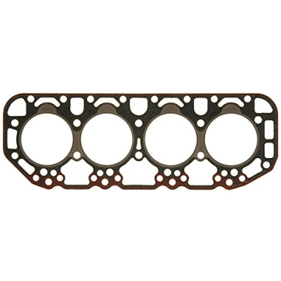 Abbildung von AJUSA 10047310 Zylinderkopfdichtung 1,6 94 FIBERMAX PEUGEOT: J9 Kastenwagen, 504 Pickup, J7 FORD: Granada