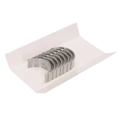 Abbildung von GLYCO 71 4278/4 0.50mm Pleuellager MAZDA: 5, 3 Hatchback, 6 Station Wagon