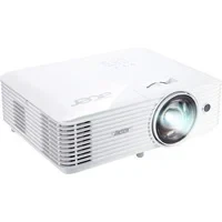 Abbildung von Acer S1286H Beamer
