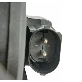 Abbildung von METZGER 0899014 Sekundärluftpumpe BMW: 3 Coupe, Limousine, Touring