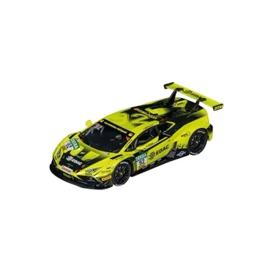 Abbildung von Lamborghini Huracán GT3 Evo2 &quot;SSR Performance M.Bortolotti No.92&quot; DTM 2023