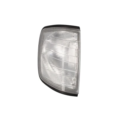 Abbildung von MAGNETI MARELLI 711305233937 Blinker vorne rechts MERCEDES BENZ: E Klasse Limousine