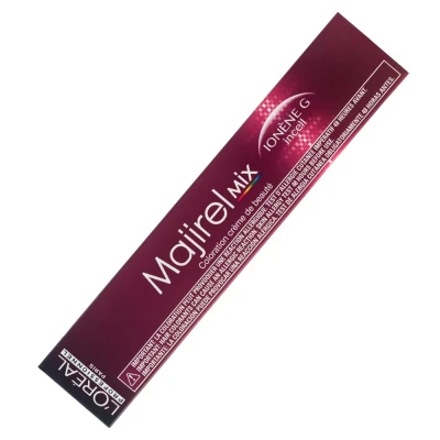 Abbildung von L&#039;Oréal Professionnel Majirel Mix violett, 50 ml