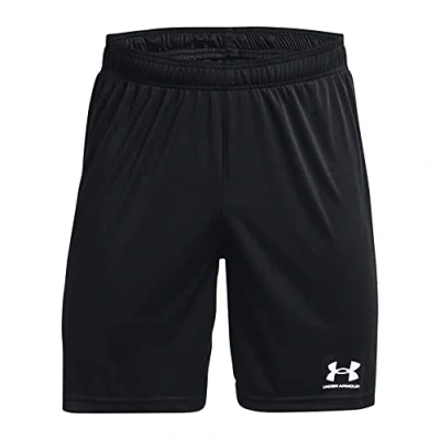 Abbildung von Under Armour Challenger Core Herren Shorts