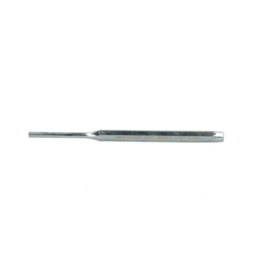 Abbildung von KS TOOLS 156.0114 E Splinttreiber 50, 165 Chrom Vanadium Stahl gehärtet