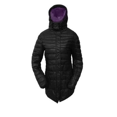 Abbildung von DEPROC Active Funktionsweste &quot;NIGEL PEAK III VEST&quot;, auch in Großen Größen erhältlich