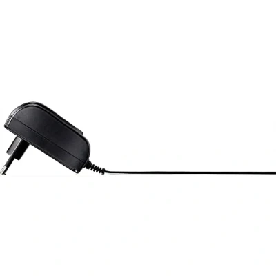 Abbildung von Voltcraft VC 11329440 Steckernetzteil, Festspannung 24 V/DC 0.75 A 18 W