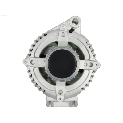 Abbildung von AS PL A6234 Lichtmaschine 12V 150A