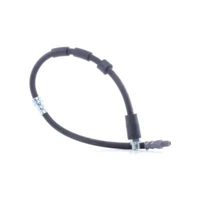 Abbildung von BREMBO T 06 050 Bremsschläuche 615 F10X1 BMW: 3 Limousine, Touring, 1 Schrägheck