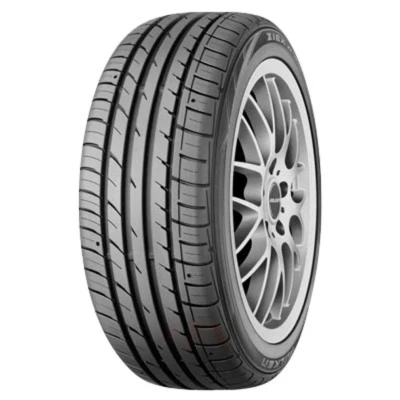 Abbildung von Falken Ziex ZE914 215/60 R16 95V PKW Sommerreifen Reifen VOLKSWAGEN: Passat B8 Limousine, Variant, FORD: S Max Mk1, MAZDA: CX 3 321383