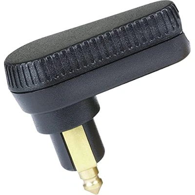Abbildung von HERTH+BUSS ELPARTS 51306026 Stecker