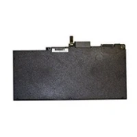 Abbildung von Hewlett Packard Akku für 800513 001 Li Ion 11,4 Volt 4
