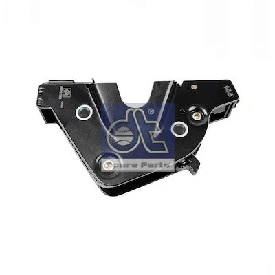 Abbildung von DT Spare Parts 1.22486 Türschloß hinten SCANIA: P,G,R,T series