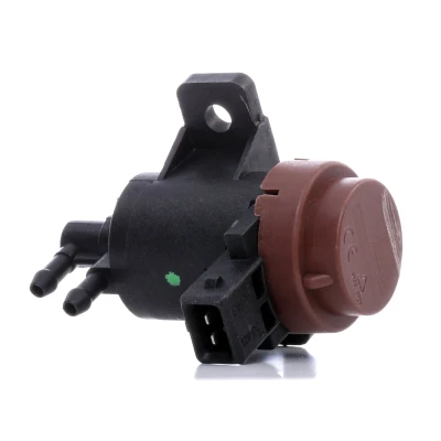 Abbildung von FEBI BILSTEIN 45205 Druckwandler RENAULT: TRAFIC 2 Bus, MASTER Kasten