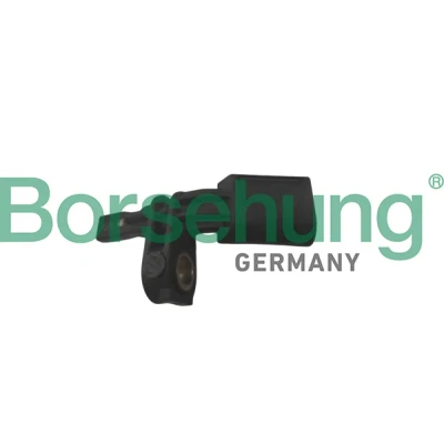 Abbildung von Borsehung B12866 ABS Sensor Vorderachse links