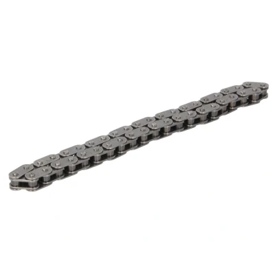 Abbildung von SWAG 99 13 9821 Kette, Ölpumpenantrieb RENAULT: Clio 4 Schrägheck, NISSAN: Qashqai / Qashqai+2 I, DACIA: SANDERO 2