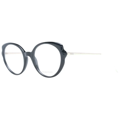Abbildung von Emilio Pucci Brille EP5193 001 52