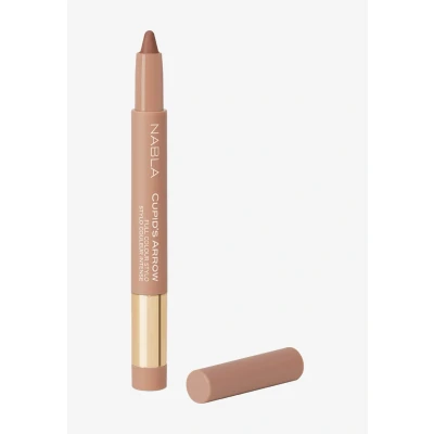 Abbildung von Nabla Cupid&#039;s Arrow Longwear Stylo, #1 21g
