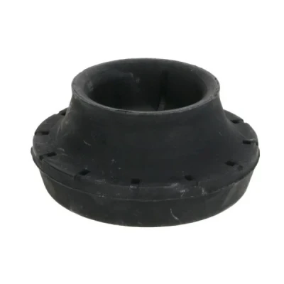 Abbildung von Magnum Technology A7W007MT Federbeinstützlager Vorderachse ohne Kugellager Gummi VOLKSWAGEN: GOLF 3, Caddy 3 Kombi, Passat B3/B4 Variant