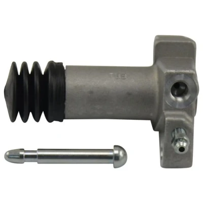 Abbildung von KAVO PARTS CCS 8502 Kupplungsnehmerzylinder SUZUKI: Jimny SUV, Grand Vitara 1 SUV