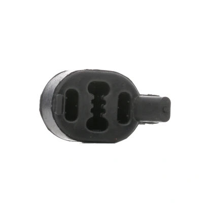 Abbildung von FA1 333 911 Halter, Abgasanlage FIAT: Seicento / 600 Schrägheck, Uno Panda I Schrägheck