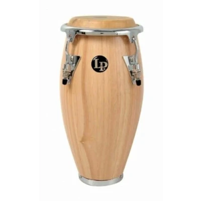 Abbildung von LP Latin Percussion Natural Wood Conga LPM198 AW