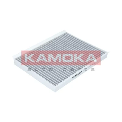 Abbildung von Filter, Innenraumluft KAMOKA F502301