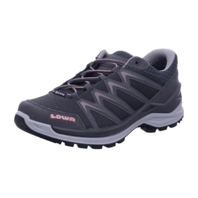 Abbildung von Outdoorschuh INNOX PRO GTX LO Ws