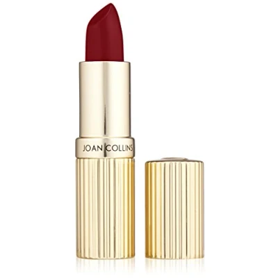 Abbildung von Joan Collins Timeless Beauty Divine Lips Lippenstift, 3,5 g, Alexis
