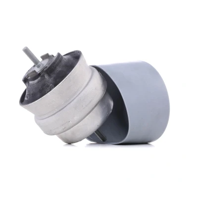 Abbildung von REINHOCH RH11 0037 Motorlager links AUDI: A6 C5 Avant, A4 B6 B6/B7 Cabrio kfzteile, kfzteile24, bandel online, bandel, atp autoteile, mister