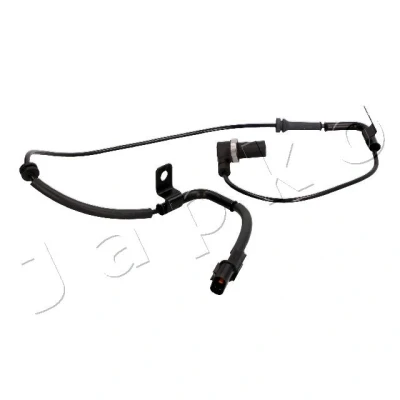 Abbildung von JAPKO 151H48 ABS Sensor Hinterachse links HYUNDAI: Terracan