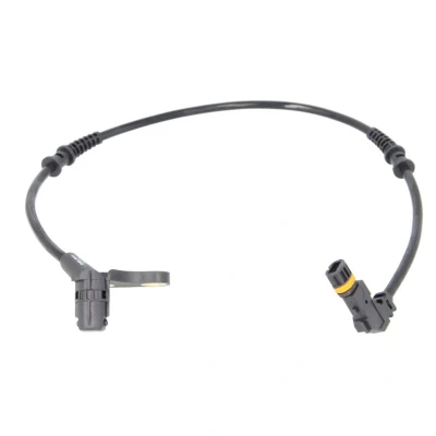 Abbildung von DELPHI SS20321 ABS Sensor aktiver 517 MERCEDES BENZ: C Klasse Limousine, SLK, CLK Coupe